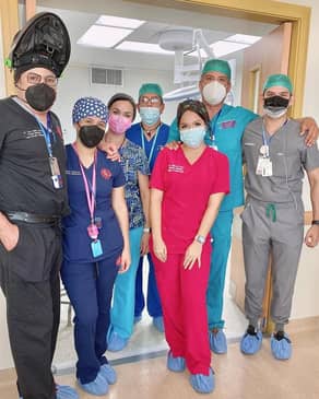 Slider image (7) Dr. Oscar Siller